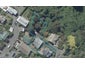 29 Stonelaw Terrace, Maori Hill, Dunedin - Carousel 1