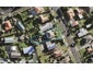 10 Roseville Street, New Windsor, Auckland - Carousel 1