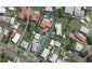 14 Alice Street, Outer Kaiti, Gisborne - Carousel 1