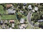 28 Glenwood Avenue, Birkenhead, Auckland - Carousel 1