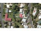 33A Vale Road, Riverside, Whangarei - Carousel 1