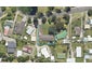 30 Ryder Place, Kawerau, Kawerau - Carousel 1