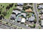 14 Appleby Road, Albany, Auckland - Carousel 1