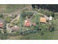 26 Shakespeare Road, Bastia Hill, Whanganui - Carousel 1