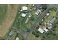 6 Mackie Place, Whangarei - Carousel 1
