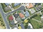 10 Maggie Place, Ohauiti, Tauranga - Carousel 1
