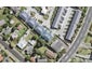 13 Apple Orchard Way, Sunnyvale, Auckland - Carousel 1