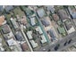 25 Normandy Avenue, Melville, Hamilton - Carousel 1