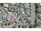 31A Norton Park Avenue, Fairfield, Lower Hutt - Carousel 1