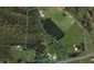 36 Loop Road, Whangarei - Carousel 1