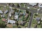 32 Johnstones Road, Otara, Auckland - Carousel 1