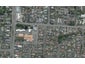 1/49 Chipping Lane, Redwood, Christchurch - Carousel 1