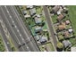 15A Ashmore Place, Favona, Auckland - Carousel 1