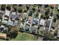 12 Beckenham Avenue, Royal Oak, Auckland - Carousel 1