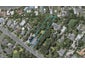 229 Te Moana Road, Waikanae - Carousel 1