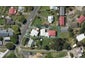 17 Leith Street, Morningside, Whangārei - Carousel 1