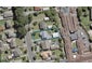 44 Molesworth Street, Taita, Lower Hutt - Carousel 1