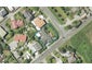 61 Moana View Road, Waikawa, Picton - Carousel 1