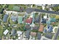 10B Taratoa Street, Parkvale, Tauranga - Carousel 1