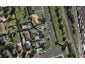 26 Todd Place, Otahuhu, Auckland - Carousel 1