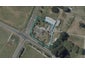 705 Ellesmere Road, Christchurch - Carousel 1