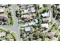 15 Kauri Road, Stanmore Bay, Whangaparaoa - Carousel 1