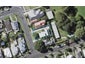 4 Empire Road, Devonport, Auckland - Carousel 1
