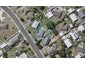 1230 Cunningham Crescent, Mayfair, Hastings - Carousel 1