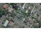 10 Saint Ives Street, Harewood, Christchurch - Carousel 1
