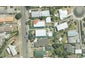 187 Weld Street, Witherlea, Blenheim - Carousel 1