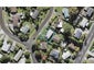 3A Kayle Glen, West Harbour, Auckland - Carousel 1