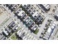 18 Isitt Road, Hobsonville, Auckland - Carousel 1