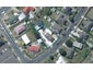 3 Astrolabe Street, Cannons Creek, Porirua - Carousel 1