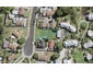 16B Edwin Freeman Place, Ranui, Auckland - Carousel 1