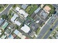 741C Cameron Road, Tauranga South, Tauranga - Carousel 1