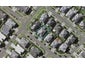 25 Tauoma Crescent, Stonefields, Auckland - Carousel 1
