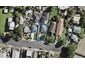 20 Beihlers Road, Weymouth, Auckland - Carousel 1