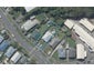129 Cavell Street, Tainui, Dunedin - Carousel 1