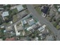 23 Niagara Street, Wainoni, Christchurch - Carousel 1