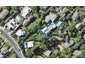 37A Eastcliffe Road, Castor Bay, Auckland - Carousel 1