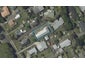 123A Maxwells Line, Awapuni, Palmerston North - Carousel 1