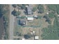 123 MOTURATA RD, WAIHOLA - Carousel 1
