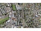6/4 Geddes Terrace, Avondale, Auckland - Carousel 1