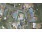 3 Taranui Place, Mangawhai Heads, Mangawhai - Carousel 1