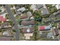 3/166 Fairway Drive, Te Kamo, Whangarei - Carousel 1