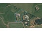 1843C East Coast Road, Pokeno - Carousel 1
