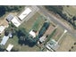 14 Nei Street, Rangataua - Carousel 1
