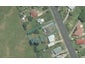 77 Russell Road, Huntly, Huntly - Carousel 1