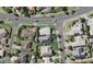1/1 Amberwood Drive, Northpark, Auckland - Carousel 1