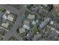 17 Wales Street, Halswell, Christchurch - Carousel 1